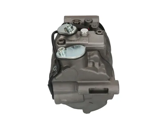 Kompressor, Klimaanlage 12 V BOSCH 1 986 AD1 257 Bild Kompressor, Klimaanlage 12 V BOSCH 1 986 AD1 257