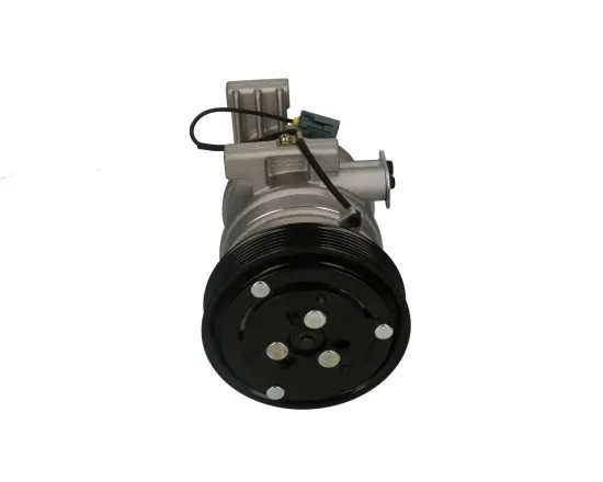 Kompressor, Klimaanlage 12 V BOSCH 1 986 AD1 258 Bild Kompressor, Klimaanlage 12 V BOSCH 1 986 AD1 258