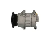 Kompressor, Klimaanlage 12 V BOSCH 1 986 AD1 259