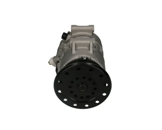 Kompressor, Klimaanlage 12 V BOSCH 1 986 AD1 259 Bild Kompressor, Klimaanlage 12 V BOSCH 1 986 AD1 259