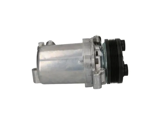 Kompressor, Klimaanlage 12 V BOSCH 1 986 AD1 260 Bild Kompressor, Klimaanlage 12 V BOSCH 1 986 AD1 260