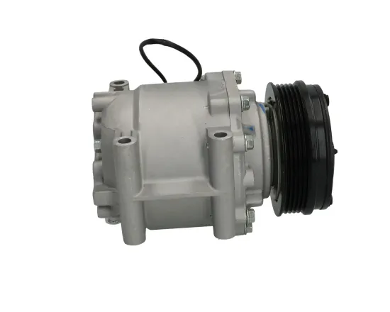 Kompressor, Klimaanlage 12 V BOSCH 1 986 AD1 261 Bild Kompressor, Klimaanlage 12 V BOSCH 1 986 AD1 261