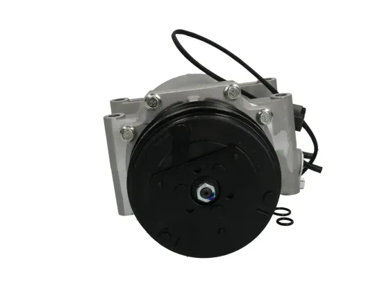 Kompressor, Klimaanlage 12 V BOSCH 1 986 AD1 261 Bild Kompressor, Klimaanlage 12 V BOSCH 1 986 AD1 261