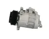 Kompressor, Klimaanlage 12 V BOSCH 1 986 AD1 263