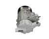 Kompressor, Klimaanlage 12 V BOSCH 1 986 AD1 263 Bild Kompressor, Klimaanlage 12 V BOSCH 1 986 AD1 263
