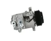 Kompressor, Klimaanlage 12 V BOSCH 1 986 AD1 263 Bild Kompressor, Klimaanlage 12 V BOSCH 1 986 AD1 263