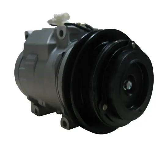 Kompressor, Klimaanlage 12 V BOSCH 1 986 AD1 266 Bild Kompressor, Klimaanlage 12 V BOSCH 1 986 AD1 266