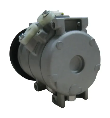 Kompressor, Klimaanlage 12 V BOSCH 1 986 AD1 266 Bild Kompressor, Klimaanlage 12 V BOSCH 1 986 AD1 266