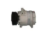 Kompressor, Klimaanlage 12 V BOSCH 1 986 AD1 270