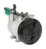 Kompressor, Klimaanlage 12 V BOSCH 1 986 AD1 271