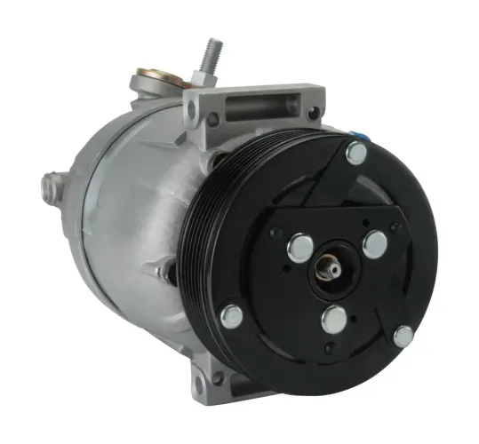 Kompressor, Klimaanlage 12 V BOSCH 1 986 AD1 273 Bild Kompressor, Klimaanlage 12 V BOSCH 1 986 AD1 273