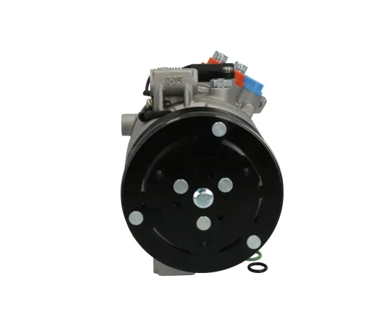 Kompressor, Klimaanlage 12 V BOSCH 1 986 AD1 274 Bild Kompressor, Klimaanlage 12 V BOSCH 1 986 AD1 274