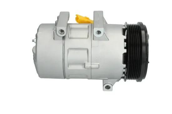 Kompressor, Klimaanlage 12 V BOSCH 1 986 AD1 275 Bild Kompressor, Klimaanlage 12 V BOSCH 1 986 AD1 275