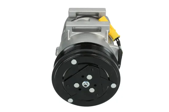 Kompressor, Klimaanlage 12 V BOSCH 1 986 AD1 275 Bild Kompressor, Klimaanlage 12 V BOSCH 1 986 AD1 275