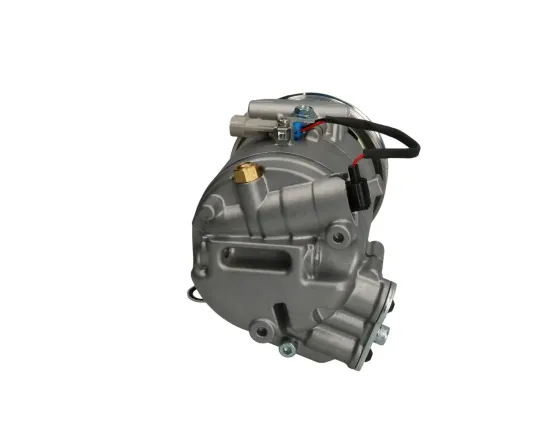 Kompressor, Klimaanlage 12 V BOSCH 1 986 AD1 278 Bild Kompressor, Klimaanlage 12 V BOSCH 1 986 AD1 278