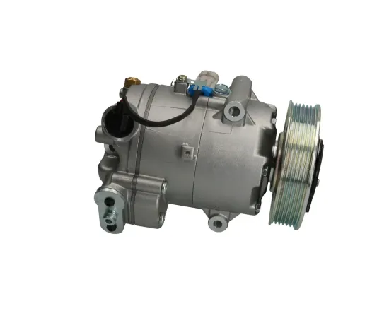 Kompressor, Klimaanlage 12 V BOSCH 1 986 AD1 278 Bild Kompressor, Klimaanlage 12 V BOSCH 1 986 AD1 278