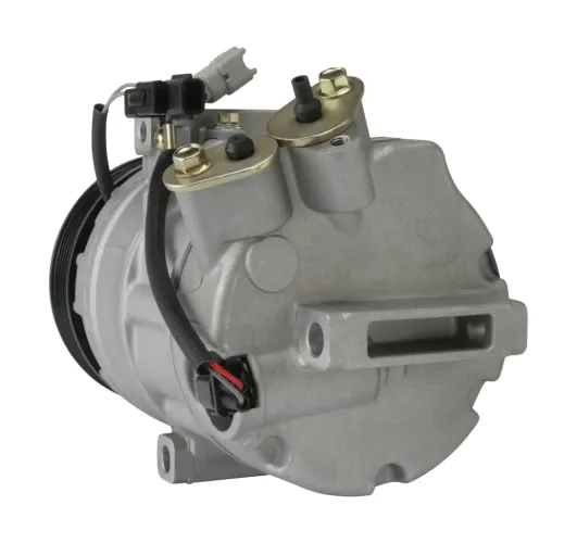 Kompressor, Klimaanlage 12 V BOSCH 1 986 AD1 279 Bild Kompressor, Klimaanlage 12 V BOSCH 1 986 AD1 279