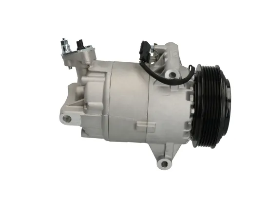 Kompressor, Klimaanlage 12 V BOSCH 1 986 AD1 280 Bild Kompressor, Klimaanlage 12 V BOSCH 1 986 AD1 280