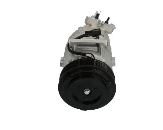 Kompressor, Klimaanlage 12 V BOSCH 1 986 AD1 280 Bild Kompressor, Klimaanlage 12 V BOSCH 1 986 AD1 280