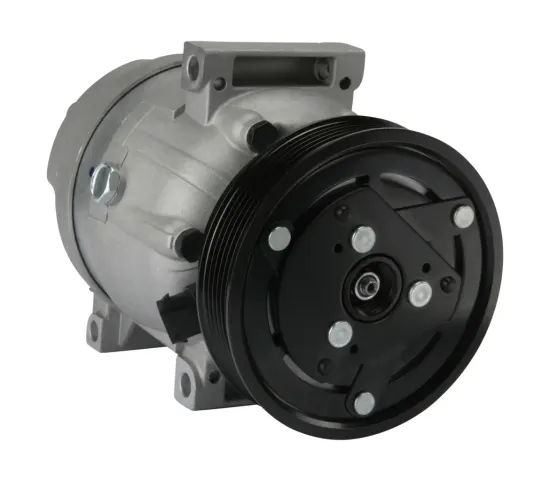 Kompressor, Klimaanlage 12 V BOSCH 1 986 AD1 281 Bild Kompressor, Klimaanlage 12 V BOSCH 1 986 AD1 281