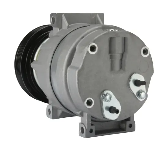 Kompressor, Klimaanlage 12 V BOSCH 1 986 AD1 281 Bild Kompressor, Klimaanlage 12 V BOSCH 1 986 AD1 281