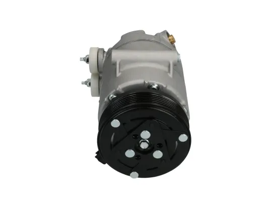 Kompressor, Klimaanlage 12 V BOSCH 1 986 AD1 282 Bild Kompressor, Klimaanlage 12 V BOSCH 1 986 AD1 282