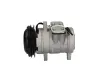 Kompressor, Klimaanlage 12 V BOSCH 1 986 AD1 289 Bild Kompressor, Klimaanlage 12 V BOSCH 1 986 AD1 289
