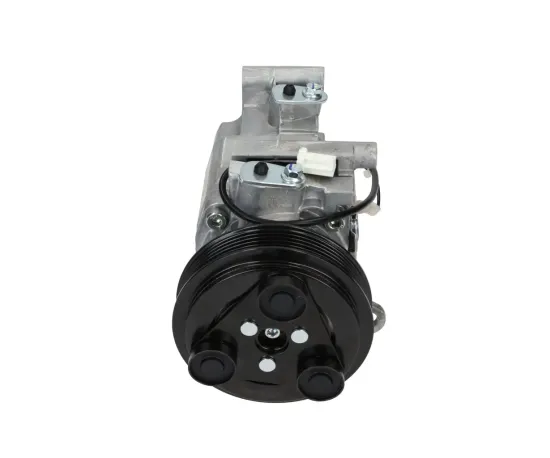 Kompressor, Klimaanlage 12 V BOSCH 1 986 AD1 293 Bild Kompressor, Klimaanlage 12 V BOSCH 1 986 AD1 293