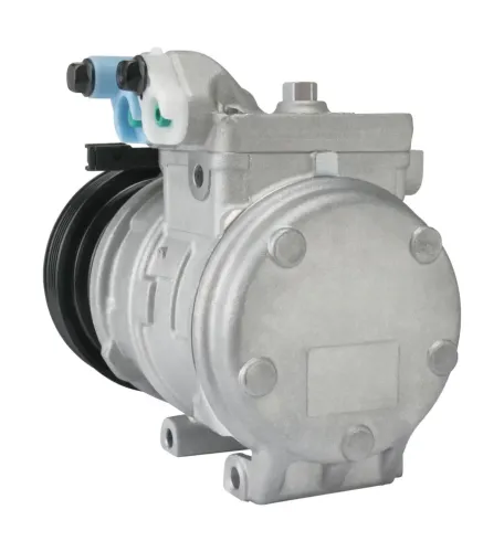 Kompressor, Klimaanlage 12 V BOSCH 1 986 AD1 294 Bild Kompressor, Klimaanlage 12 V BOSCH 1 986 AD1 294