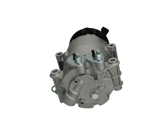 Kompressor, Klimaanlage 12 V BOSCH 1 986 AD1 296 Bild Kompressor, Klimaanlage 12 V BOSCH 1 986 AD1 296