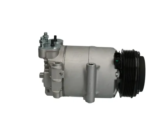 Kompressor, Klimaanlage 12 V BOSCH 1 986 AD1 296 Bild Kompressor, Klimaanlage 12 V BOSCH 1 986 AD1 296