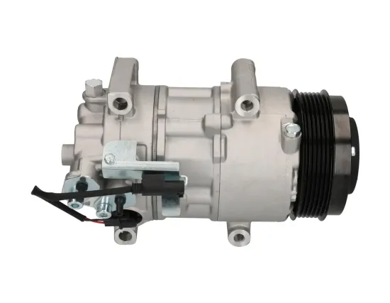 Kompressor, Klimaanlage 12 V BOSCH 1 986 AD1 300 Bild Kompressor, Klimaanlage 12 V BOSCH 1 986 AD1 300