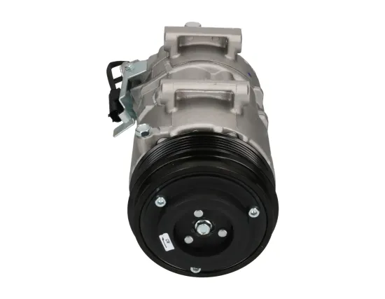 Kompressor, Klimaanlage 12 V BOSCH 1 986 AD1 300 Bild Kompressor, Klimaanlage 12 V BOSCH 1 986 AD1 300