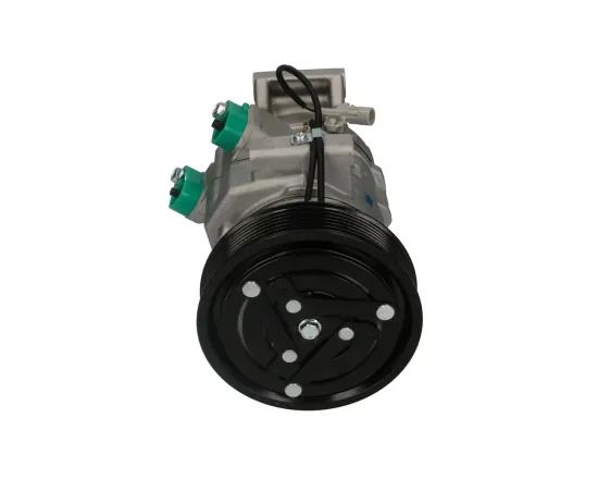 Kompressor, Klimaanlage 12 V BOSCH 1 986 AD1 302 Bild Kompressor, Klimaanlage 12 V BOSCH 1 986 AD1 302