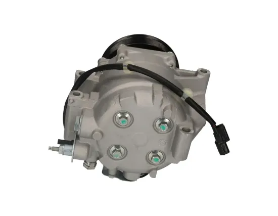 Kompressor, Klimaanlage 12 V BOSCH 1 986 AD1 304 Bild Kompressor, Klimaanlage 12 V BOSCH 1 986 AD1 304