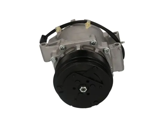 Kompressor, Klimaanlage 12 V BOSCH 1 986 AD1 304 Bild Kompressor, Klimaanlage 12 V BOSCH 1 986 AD1 304