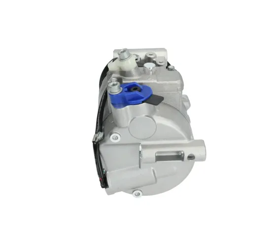 Kompressor, Klimaanlage 12 V BOSCH 1 986 AD1 305 Bild Kompressor, Klimaanlage 12 V BOSCH 1 986 AD1 305