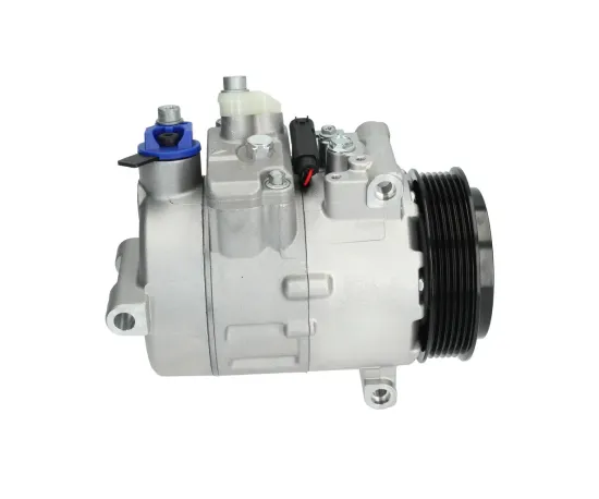 Kompressor, Klimaanlage 12 V BOSCH 1 986 AD1 305 Bild Kompressor, Klimaanlage 12 V BOSCH 1 986 AD1 305