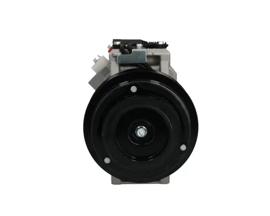 Kompressor, Klimaanlage 12 V BOSCH 1 986 AD1 307 Bild Kompressor, Klimaanlage 12 V BOSCH 1 986 AD1 307