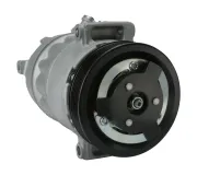 Kompressor, Klimaanlage 12 V BOSCH 1 986 AD1 309