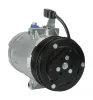 Kompressor, Klimaanlage 12 V BOSCH 1 986 AD1 310