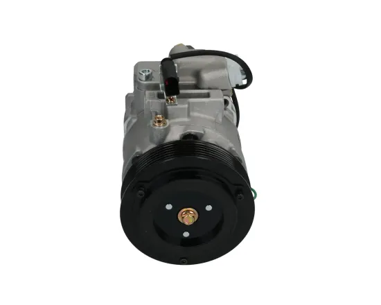 Kompressor, Klimaanlage 12 V BOSCH 1 986 AD1 312 Bild Kompressor, Klimaanlage 12 V BOSCH 1 986 AD1 312