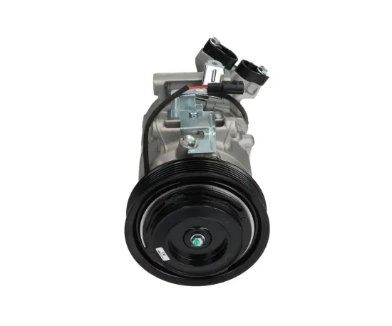 Kompressor, Klimaanlage 12 V BOSCH 1 986 AD1 319 Bild Kompressor, Klimaanlage 12 V BOSCH 1 986 AD1 319