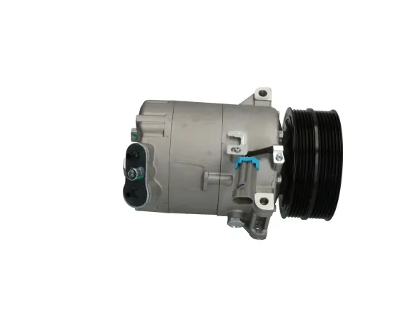 Kompressor, Klimaanlage 12 V BOSCH 1 986 AD1 323 Bild Kompressor, Klimaanlage 12 V BOSCH 1 986 AD1 323