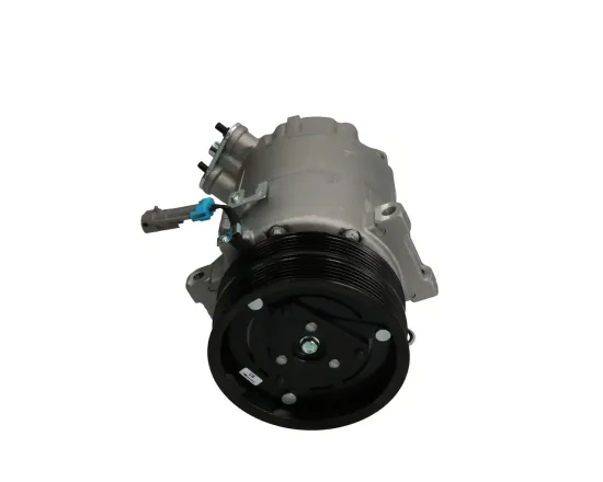 Kompressor, Klimaanlage 12 V BOSCH 1 986 AD1 323 Bild Kompressor, Klimaanlage 12 V BOSCH 1 986 AD1 323