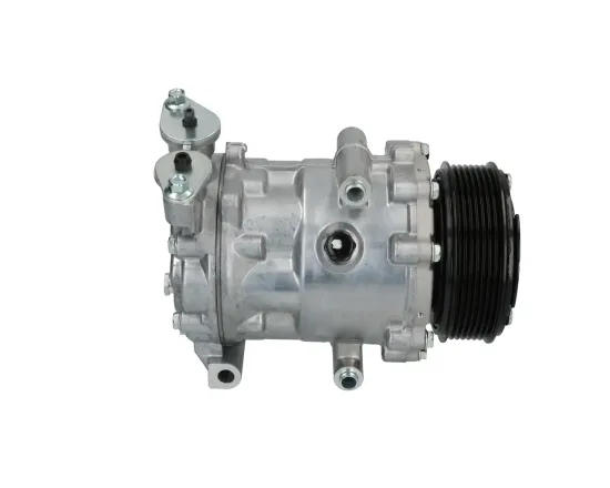 Kompressor, Klimaanlage 12 V BOSCH 1 986 AD1 325 Bild Kompressor, Klimaanlage 12 V BOSCH 1 986 AD1 325