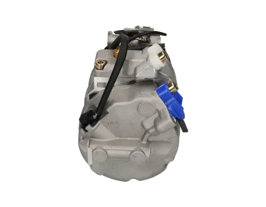 Kompressor, Klimaanlage 12 V BOSCH 1 986 AD1 326 Bild Kompressor, Klimaanlage 12 V BOSCH 1 986 AD1 326