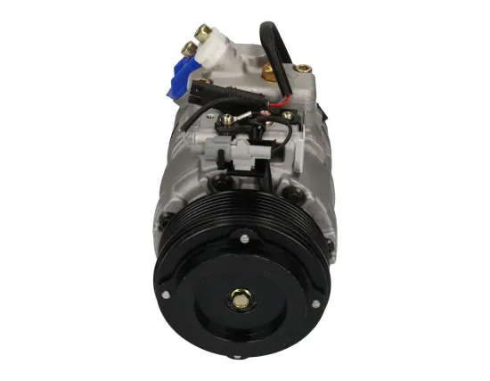 Kompressor, Klimaanlage 12 V BOSCH 1 986 AD1 326 Bild Kompressor, Klimaanlage 12 V BOSCH 1 986 AD1 326