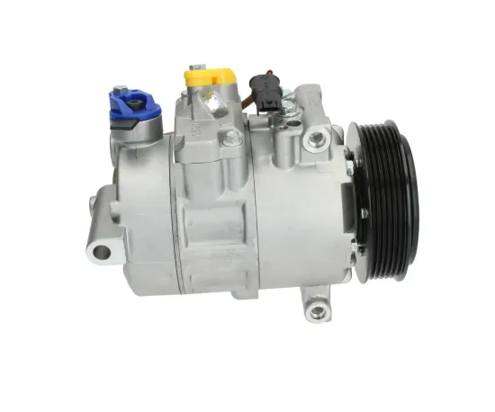 Kompressor, Klimaanlage 12 V BOSCH 1 986 AD1 327 Bild Kompressor, Klimaanlage 12 V BOSCH 1 986 AD1 327