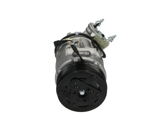 Kompressor, Klimaanlage 12 V BOSCH 1 986 AD1 328 Bild Kompressor, Klimaanlage 12 V BOSCH 1 986 AD1 328